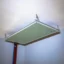 futo.huto-gipszkarton-panel-590x1190 kazetta