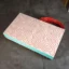 Futo-huto-gipszkarton-panel-keresztben-elvaghato-2,4 nm-es-csoves