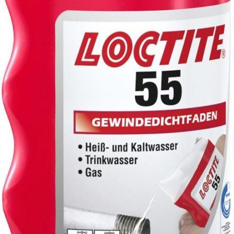 loct55 loct55