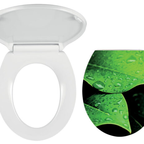 WC SOFTNATURE felül WC SOFTNATURE felül