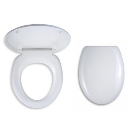 WC UNIVERSAL felül WC UNIVERSAL felül