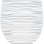 WC82584 felül