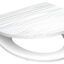 WC82584 nyitva