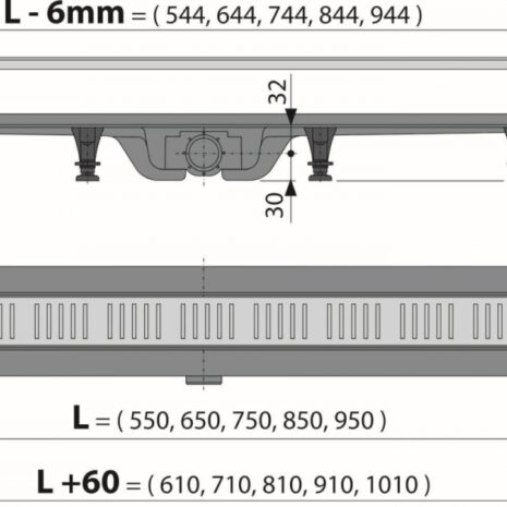 alcaplast-apz10-850m-85-cm-es-zuhanyfolyoka-kep2-60d4278747e94 alcaplast-apz10-850m-85-cm-es-zuhanyfolyoka-kep2-60d4278747e94