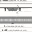 alcaplast-apz10-850m-85-cm-es-zuhanyfolyoka-kep2-60d4278747e94