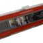 alcaplast-apz10-850m-85-cm-es-zuhanyfolyoka-nk_n